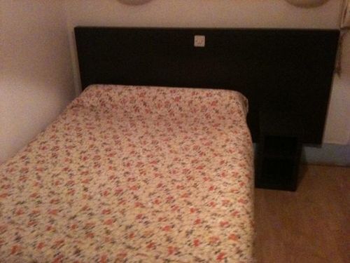 Hotel Anya ปารีส ภายนอก รูปภาพ